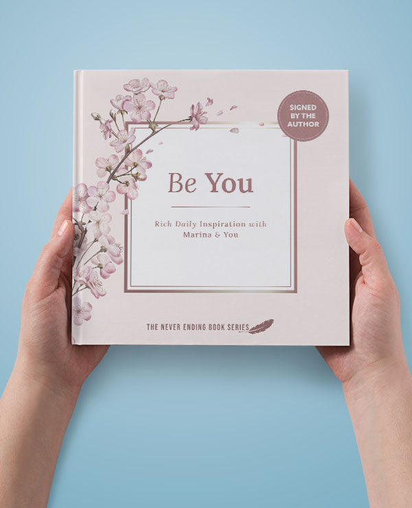 01 Celebrate the power of your story and nurture a literary cultural community through books and journals that cultivate and connect readers of diverse ages and backgrounds, while creating a new generation of authors.