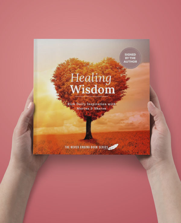 01 1 Celebrate the power of your story and nurture a literary cultural community through books and journals that cultivate and connect readers of diverse ages and backgrounds, while creating a new generation of authors.
