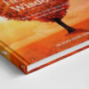 05 "Healing Wisdom" offers comfort, support, and practical wisdom on how to navigate the grieving process and find healing and hope.